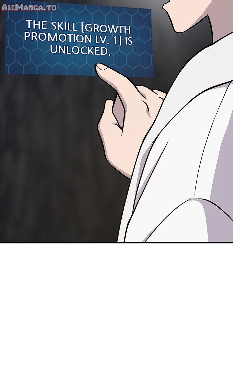 Read The Top Dungeon Farmer Manga Online