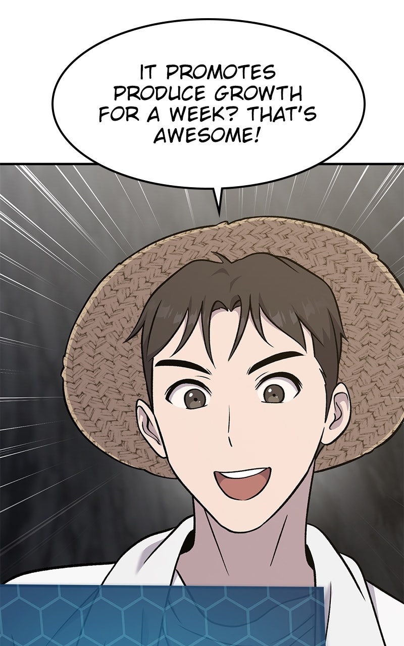 Read The Top Dungeon Farmer Manga Online