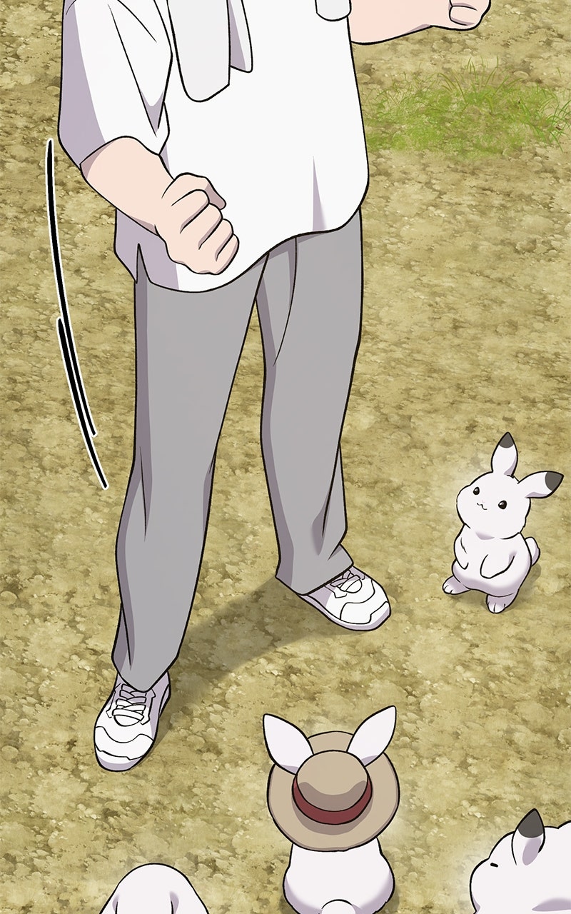 Read The Top Dungeon Farmer Manga Online