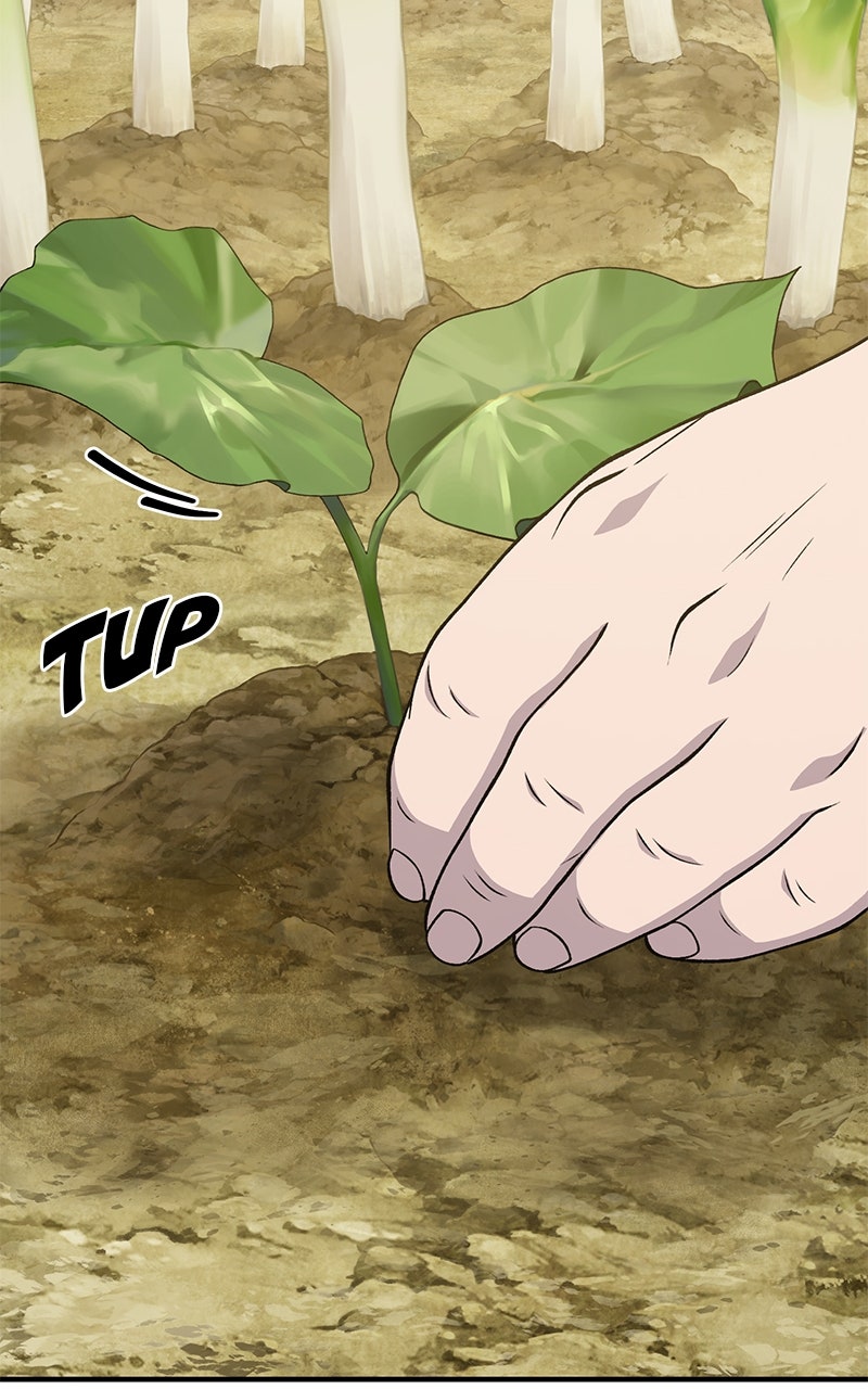 Read The Top Dungeon Farmer Manga Online