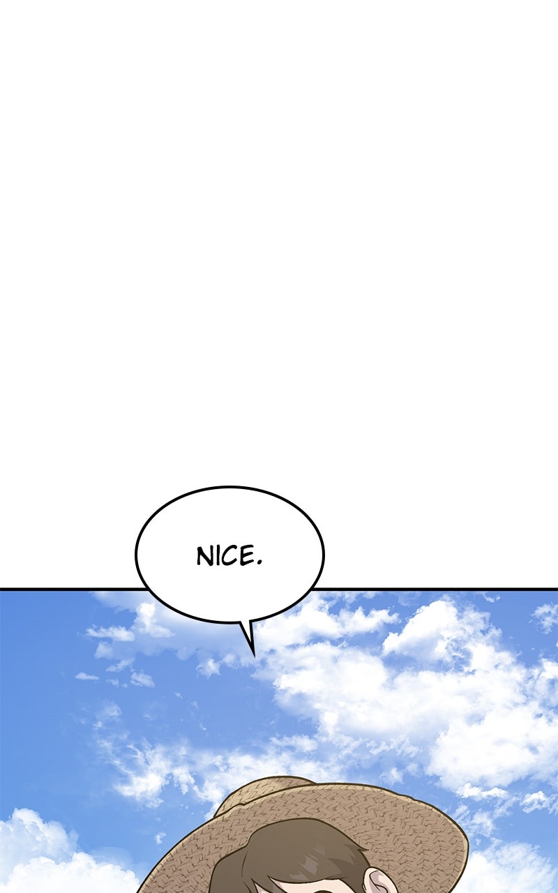 Read The Top Dungeon Farmer Manga Online