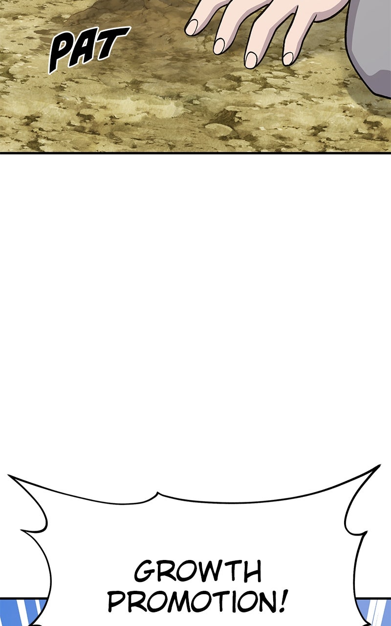 Read The Top Dungeon Farmer Manga Online