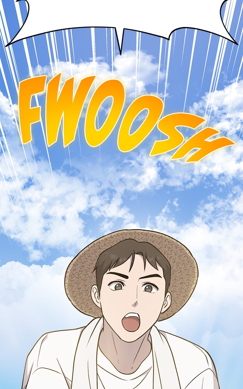 Read The Top Dungeon Farmer Manga Online