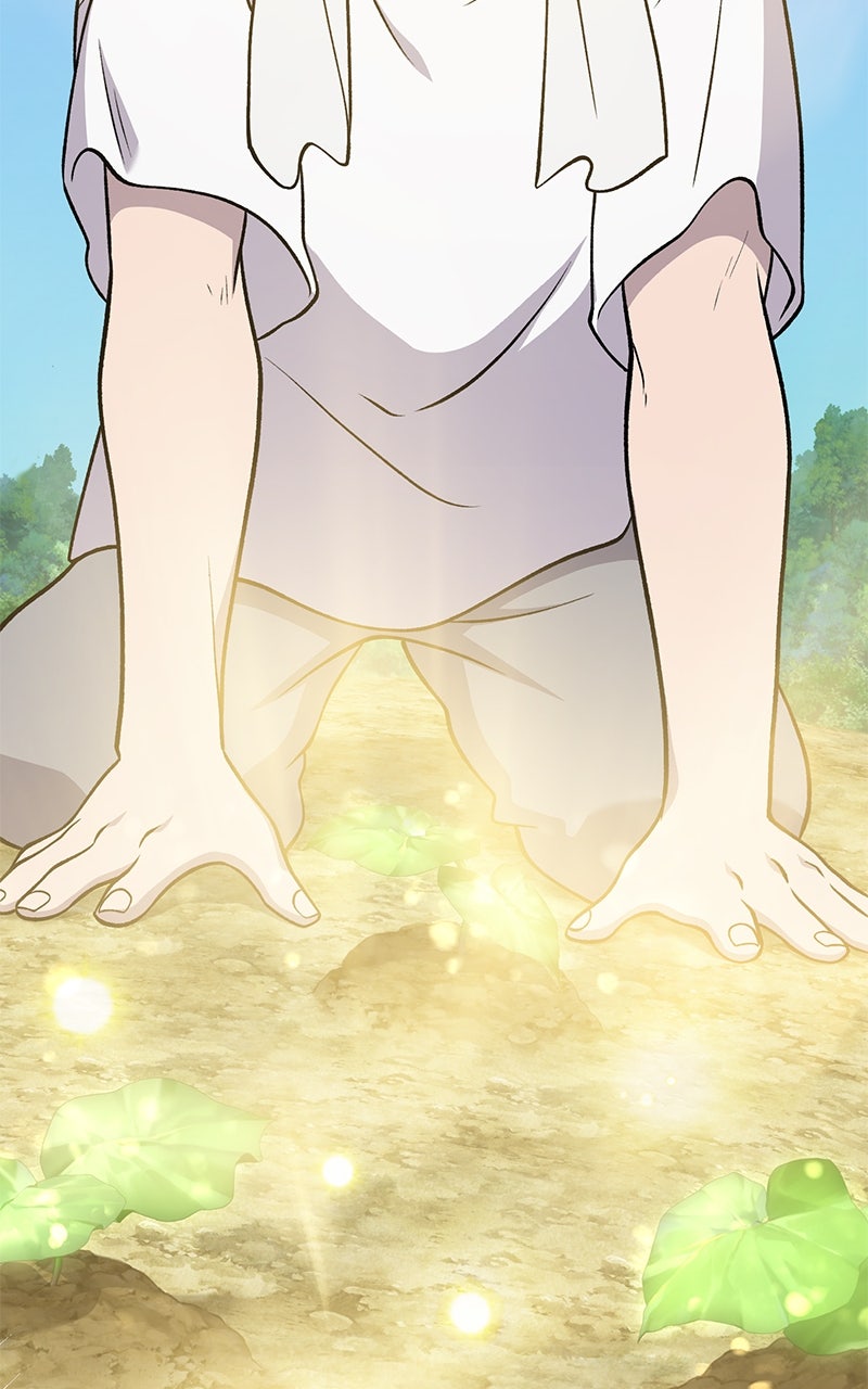 Read The Top Dungeon Farmer Manga Online