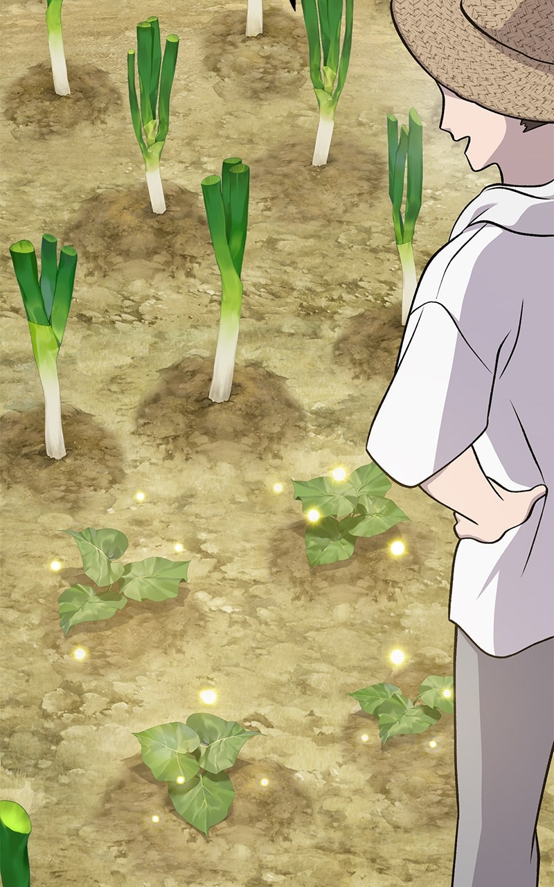 Read The Top Dungeon Farmer Manga Online