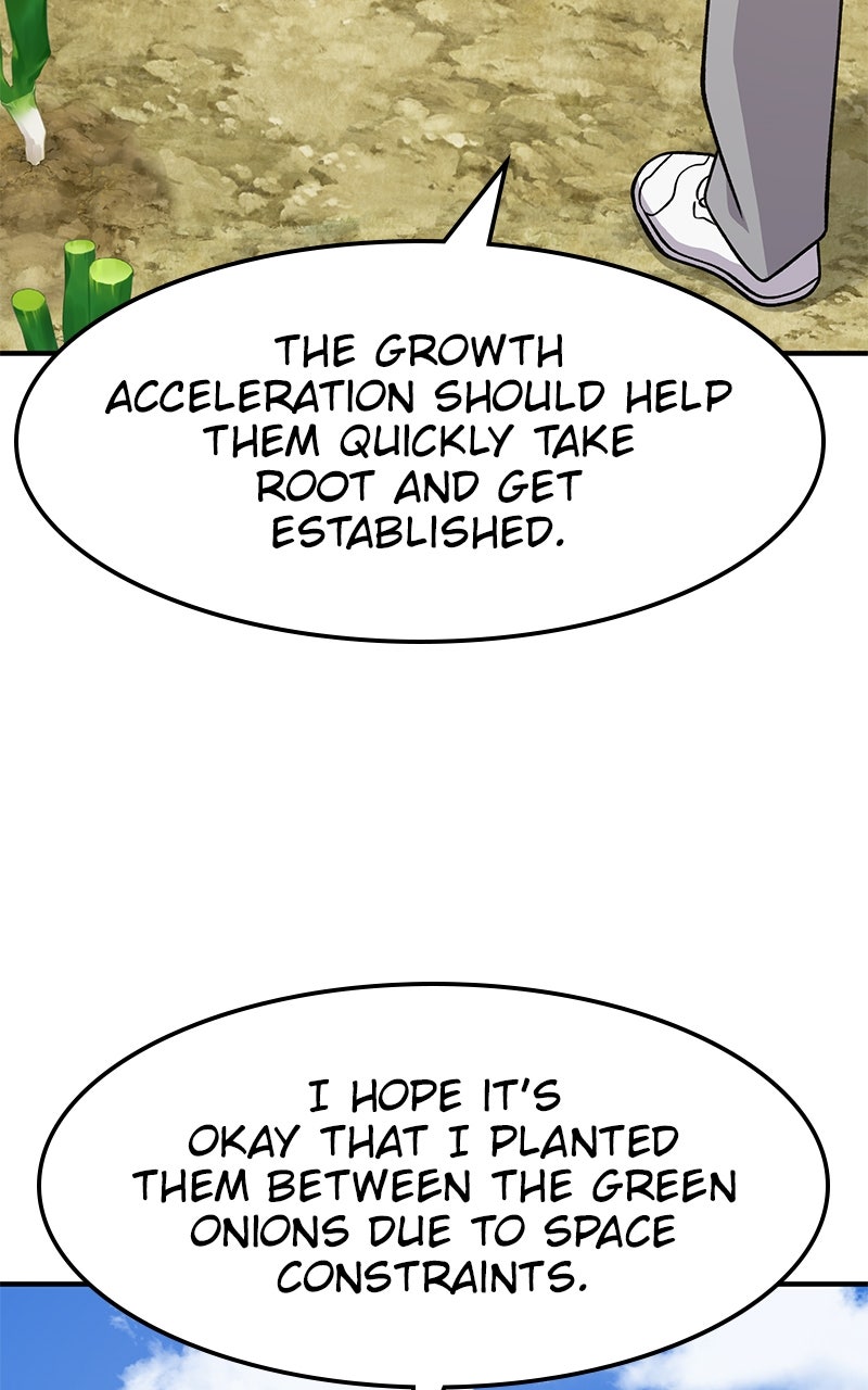 Read The Top Dungeon Farmer Manga Online