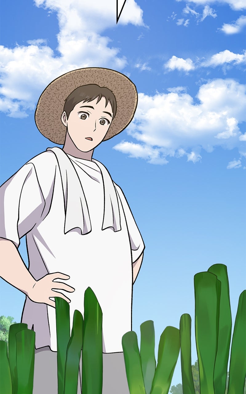 Read The Top Dungeon Farmer Manga Online