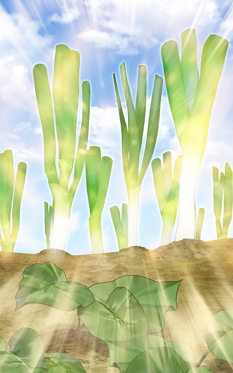 Read The Top Dungeon Farmer Manga Online