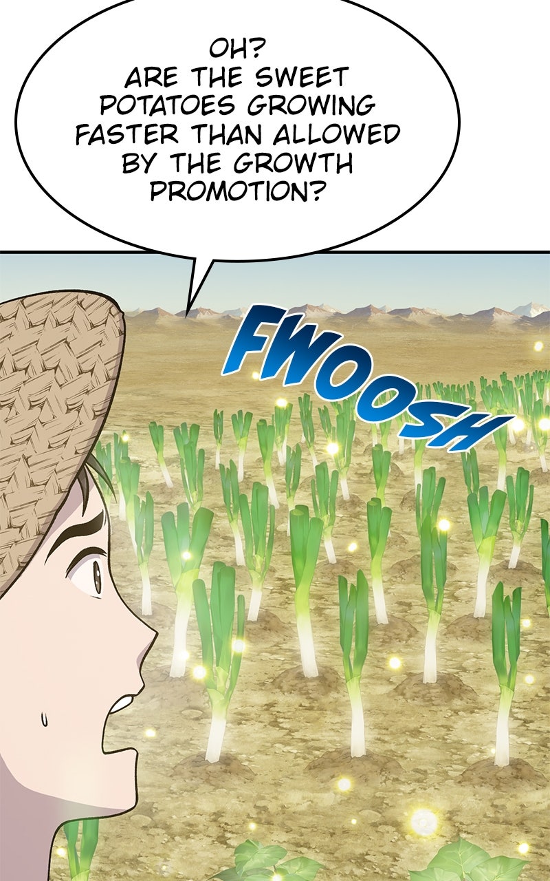 Read The Top Dungeon Farmer Manga Online