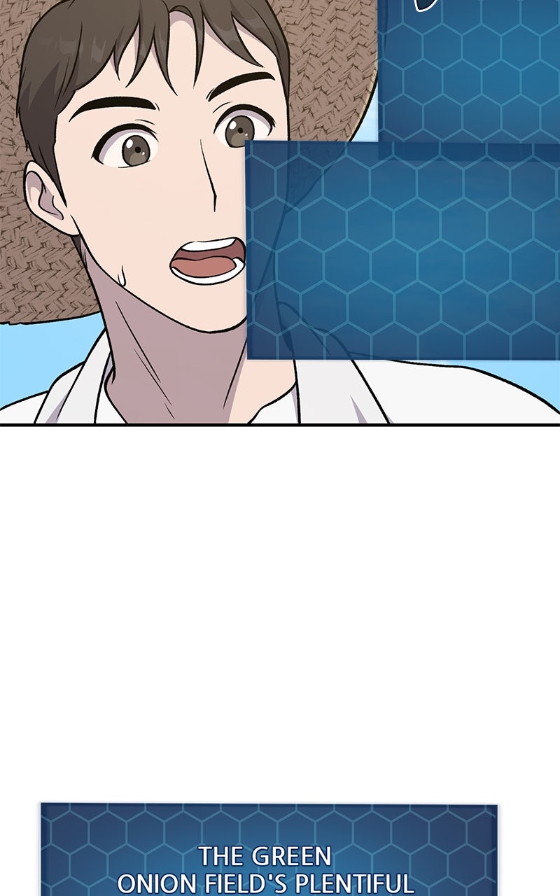 Read The Top Dungeon Farmer Manga Online