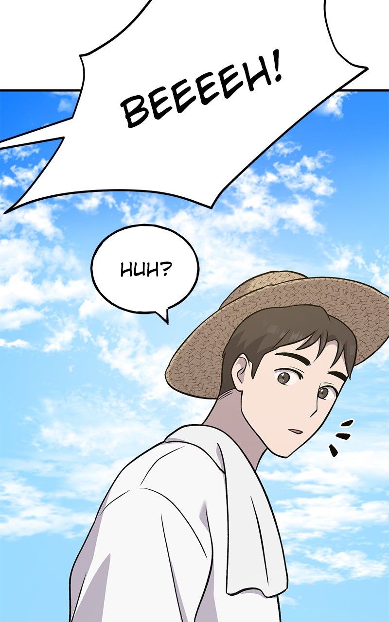 Read The Top Dungeon Farmer Manga Online