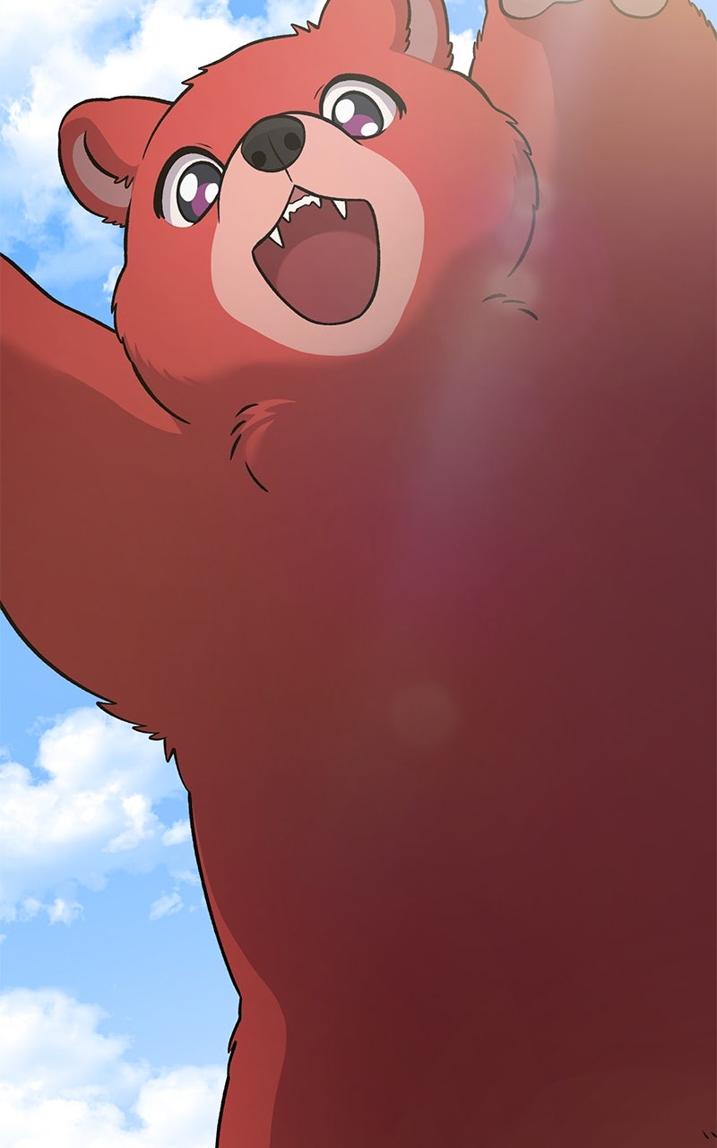 Read The Top Dungeon Farmer Manga Online