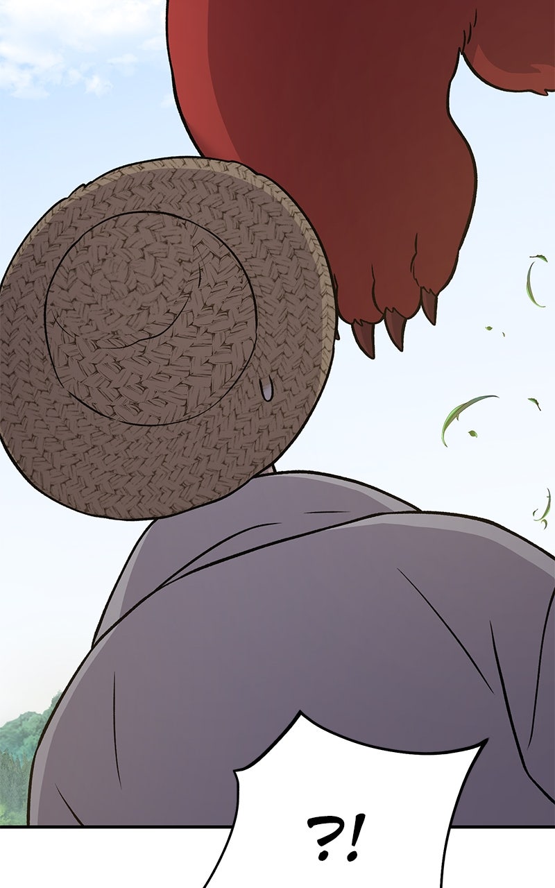 Read The Top Dungeon Farmer Manga Online