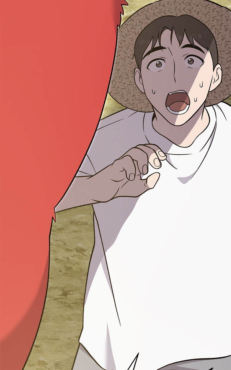 Read The Top Dungeon Farmer Manga Online