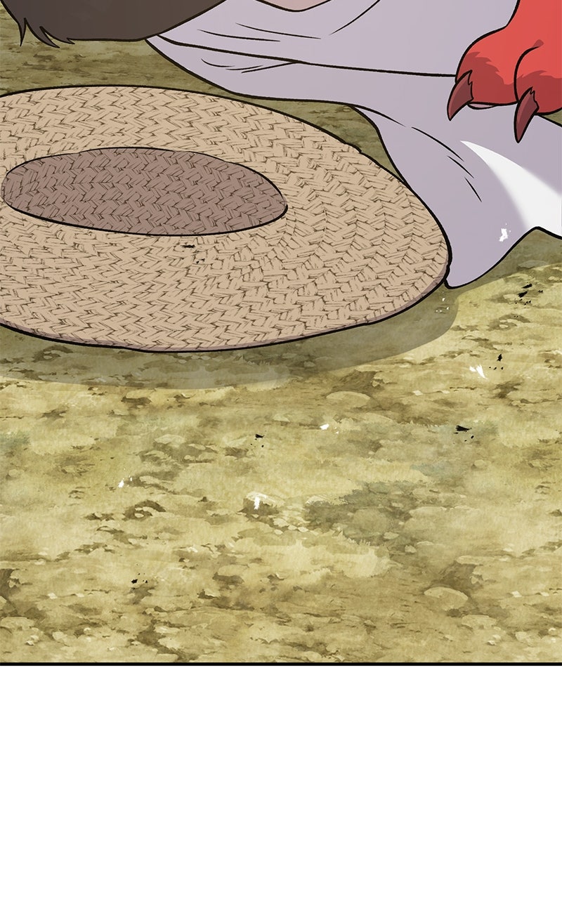 Read The Top Dungeon Farmer Manga Online