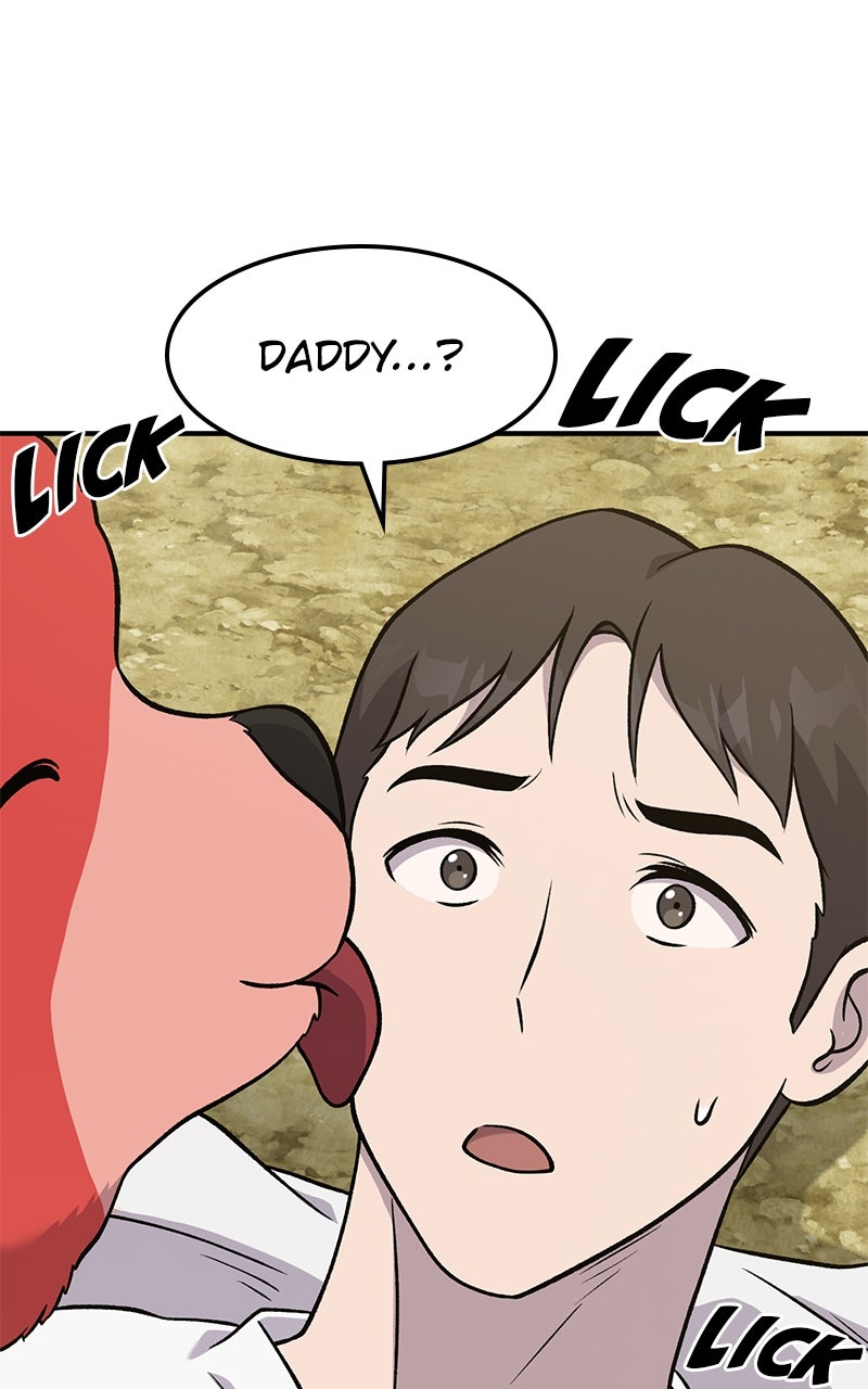 Read The Top Dungeon Farmer Manga Online