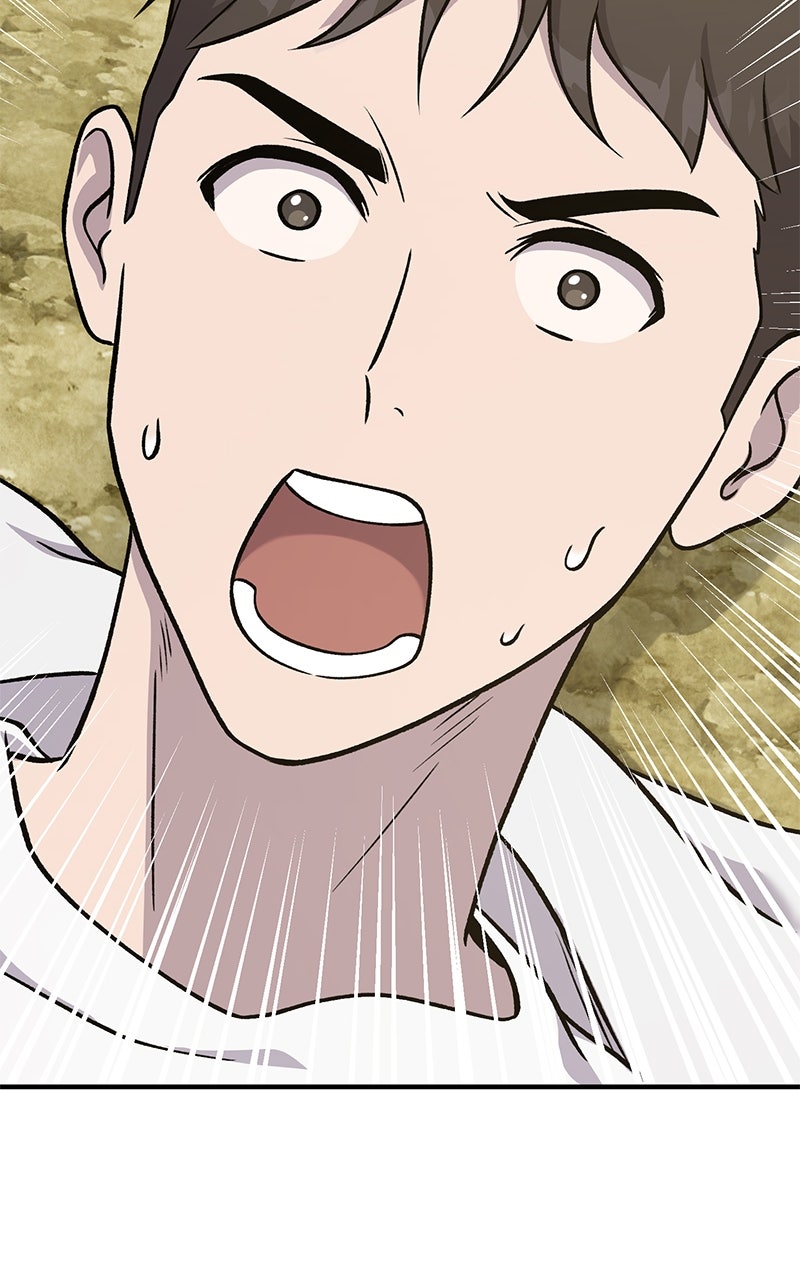 Read The Top Dungeon Farmer Manga Online