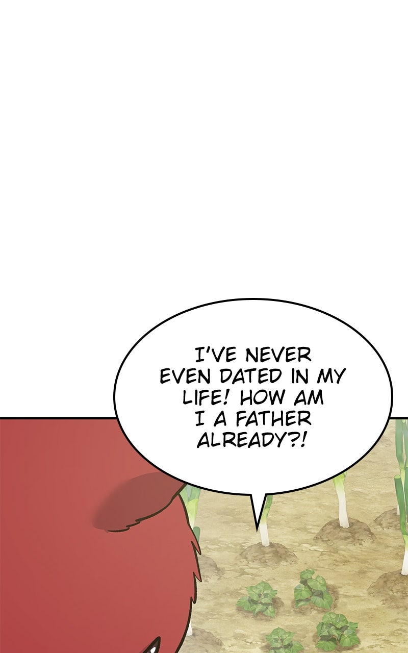 Read The Top Dungeon Farmer Manga Online