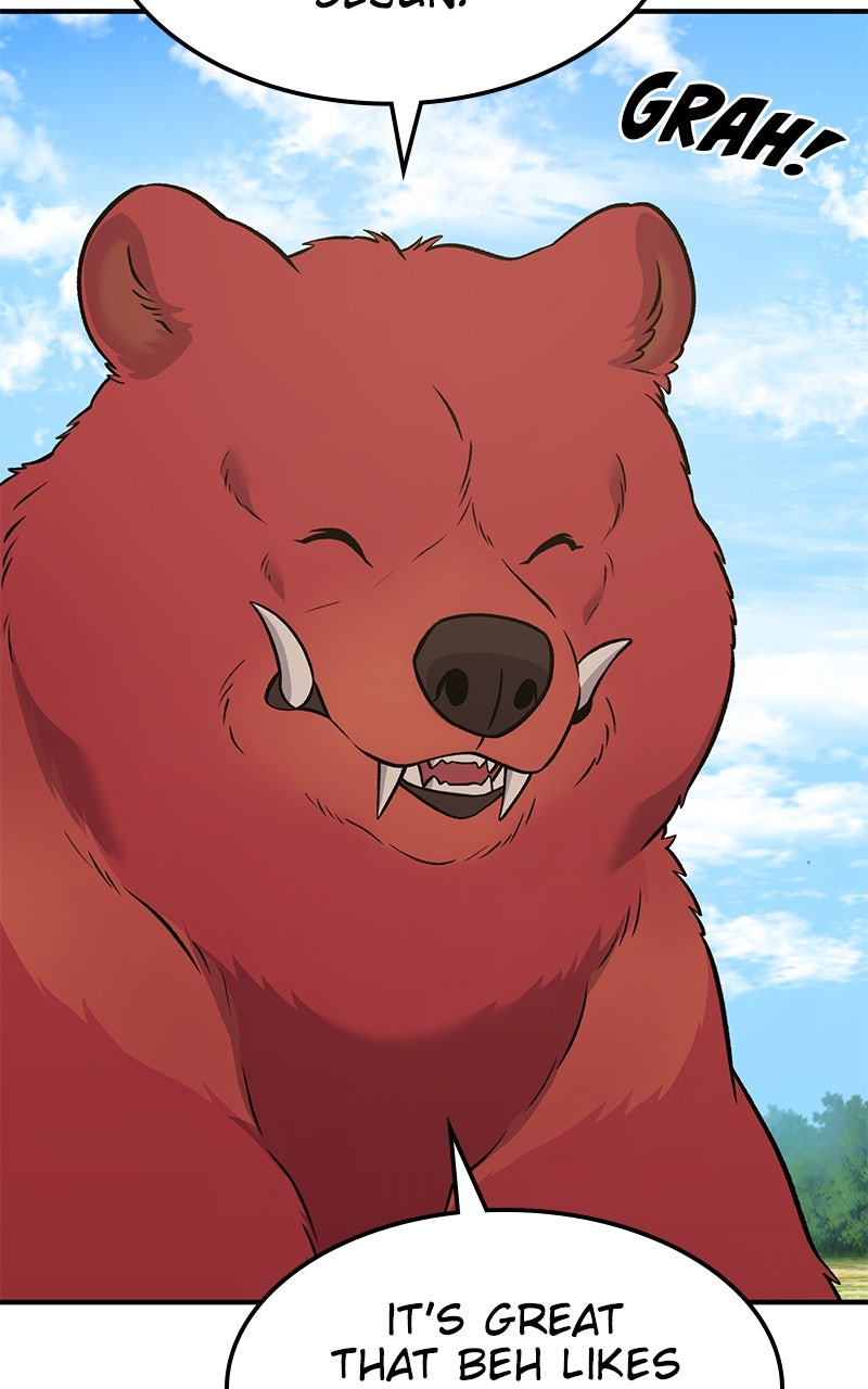 Read The Top Dungeon Farmer Manga Online