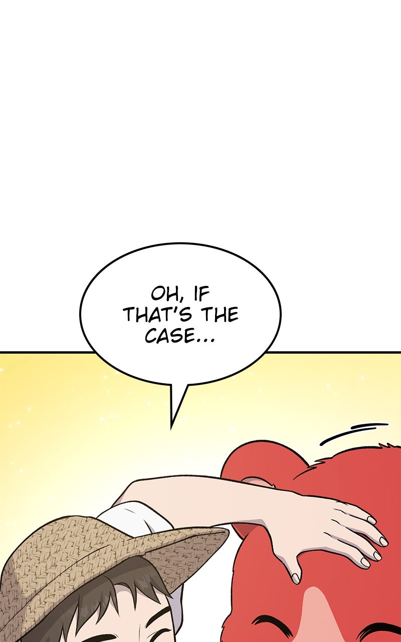 Read The Top Dungeon Farmer Manga Online