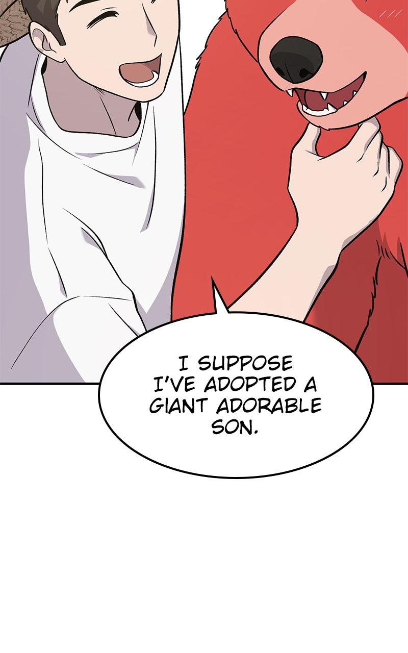 Read The Top Dungeon Farmer Manga Online