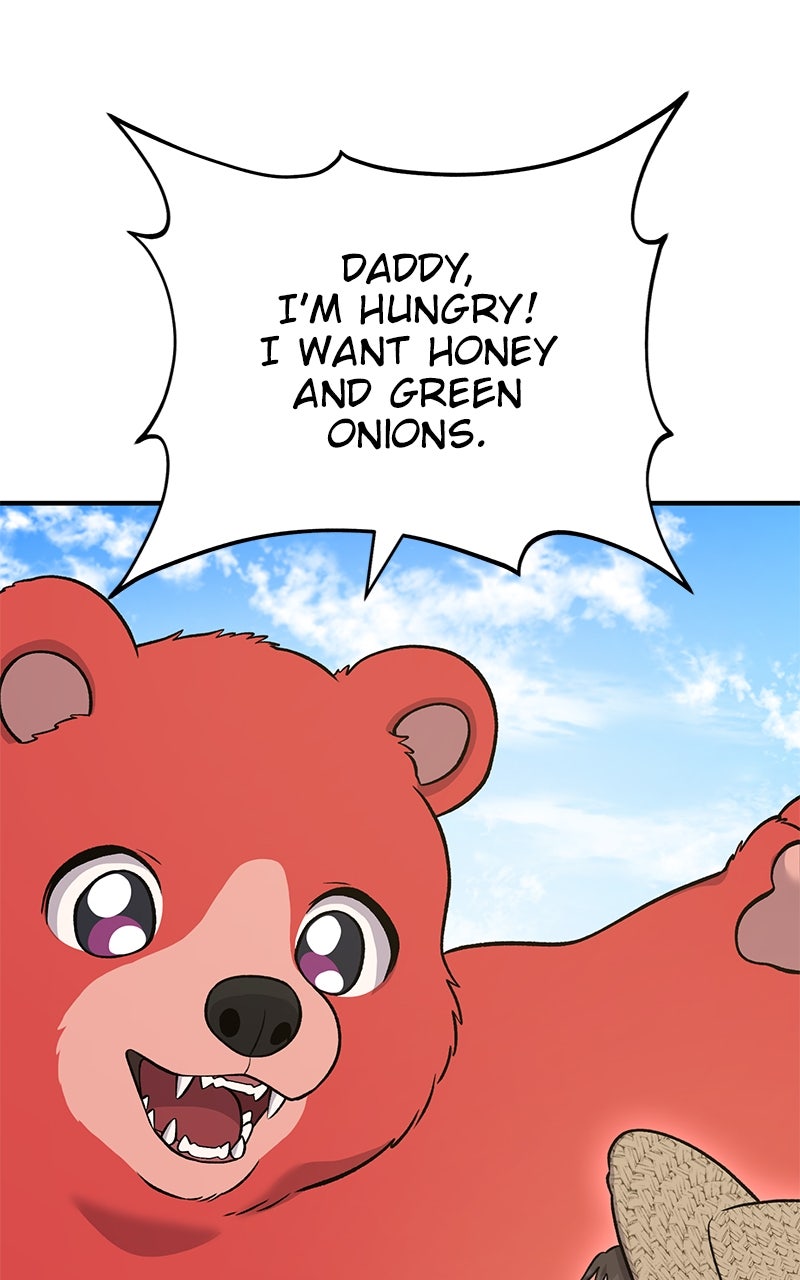 Read The Top Dungeon Farmer Manga Online