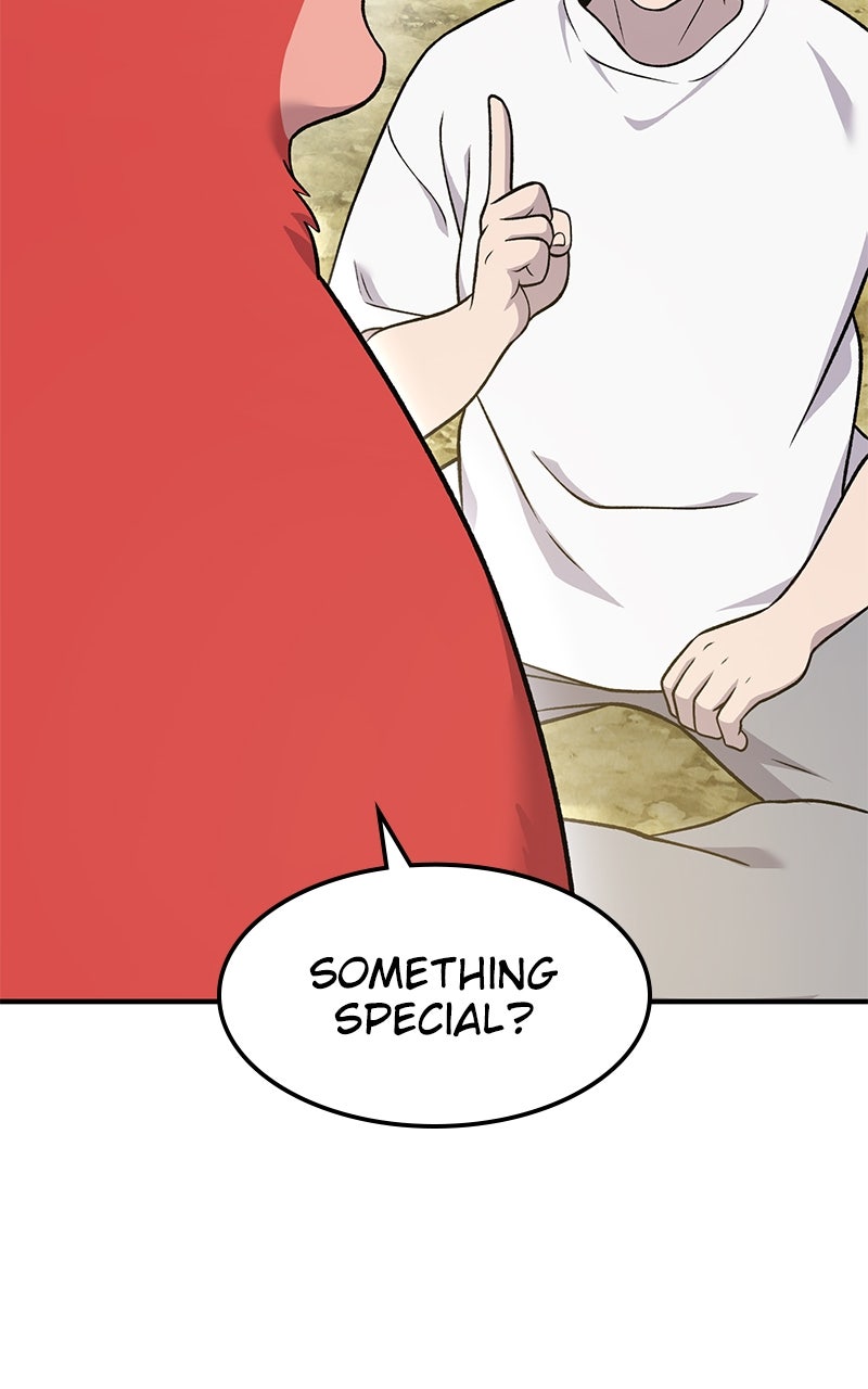 Read The Top Dungeon Farmer Manga Online