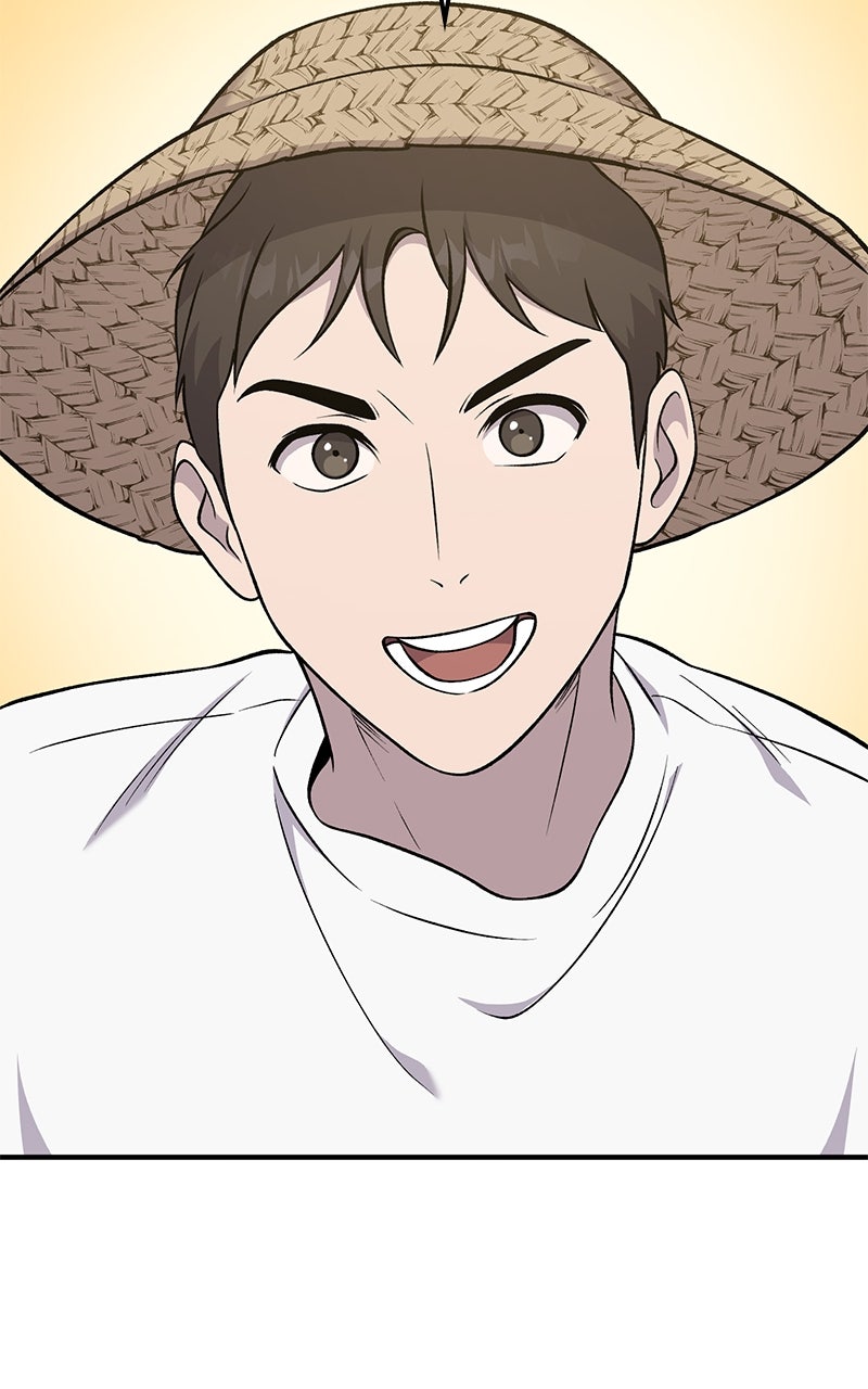 Read The Top Dungeon Farmer Manga Online