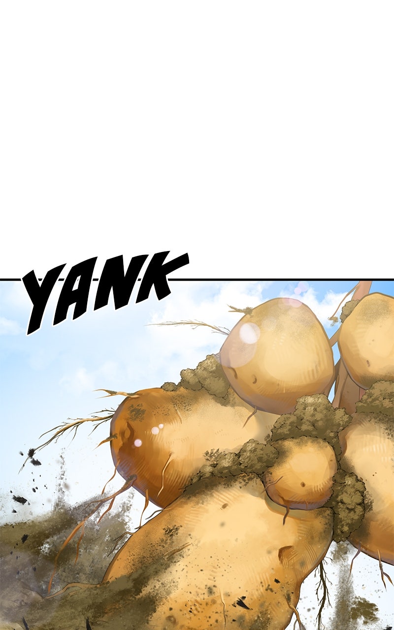 Read The Top Dungeon Farmer Manga Online