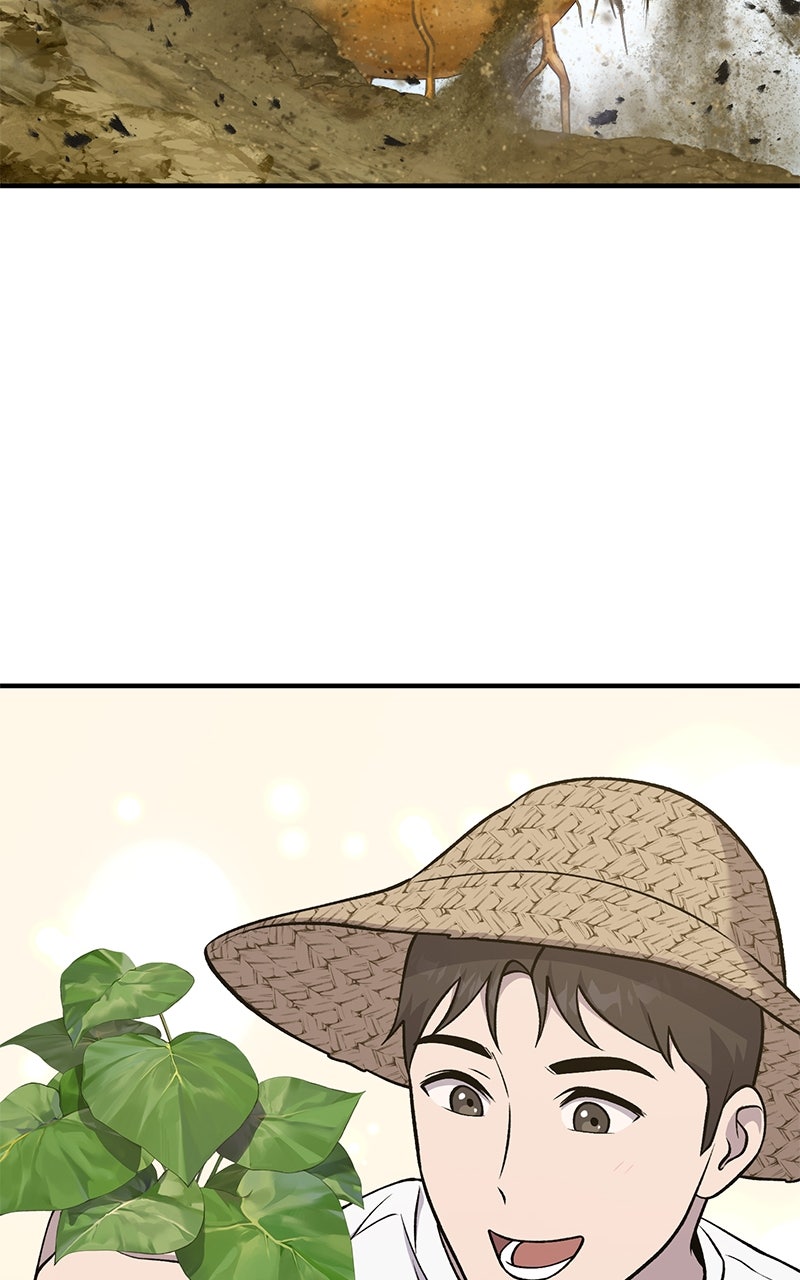 Read The Top Dungeon Farmer Manga Online