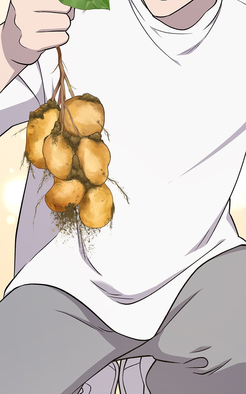 Read The Top Dungeon Farmer Manga Online