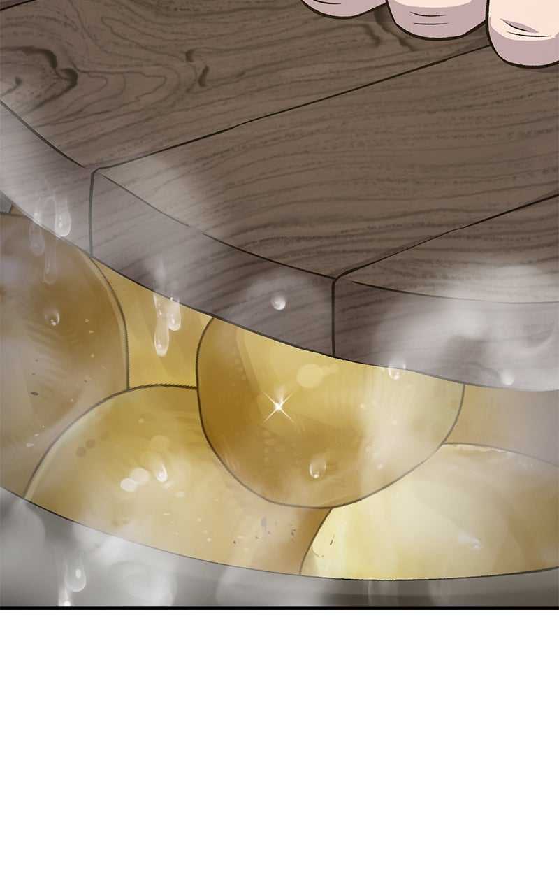 Read The Top Dungeon Farmer Manga Online