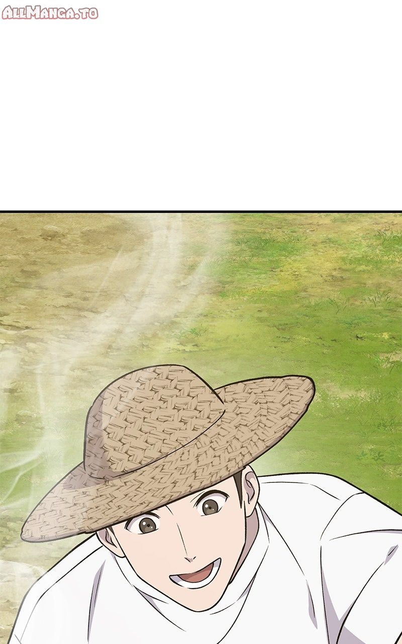 Read The Top Dungeon Farmer Manga Online