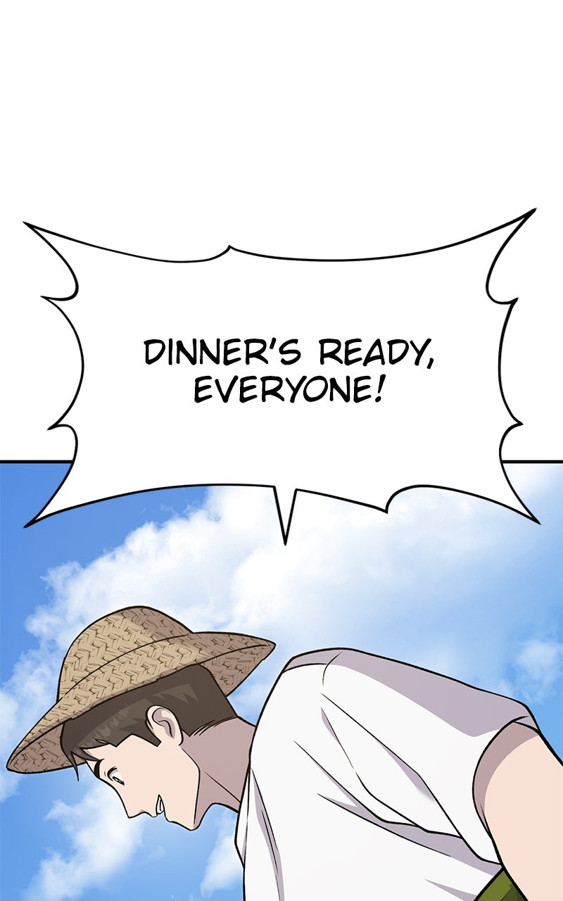 Read The Top Dungeon Farmer Manga Online