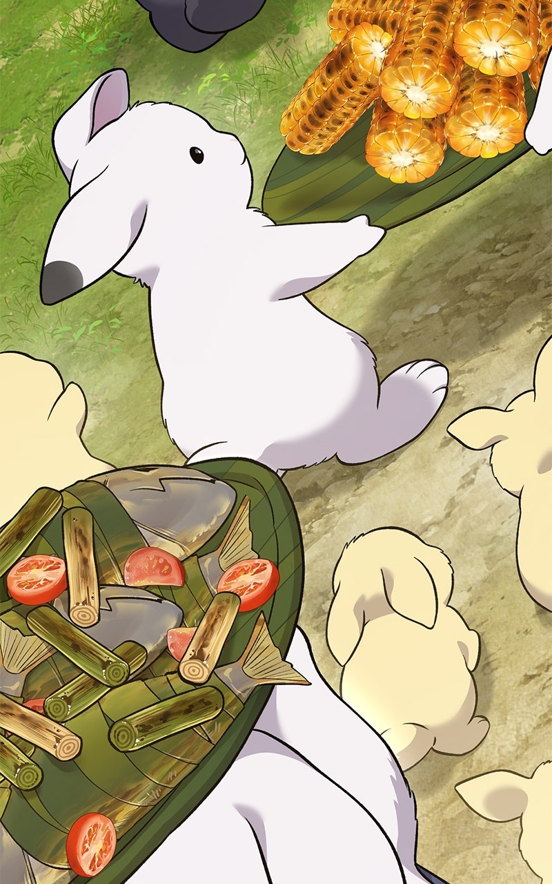 Read The Top Dungeon Farmer Manga Online