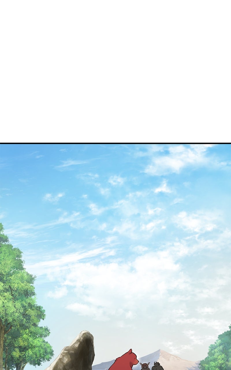 Read The Top Dungeon Farmer Manga Online