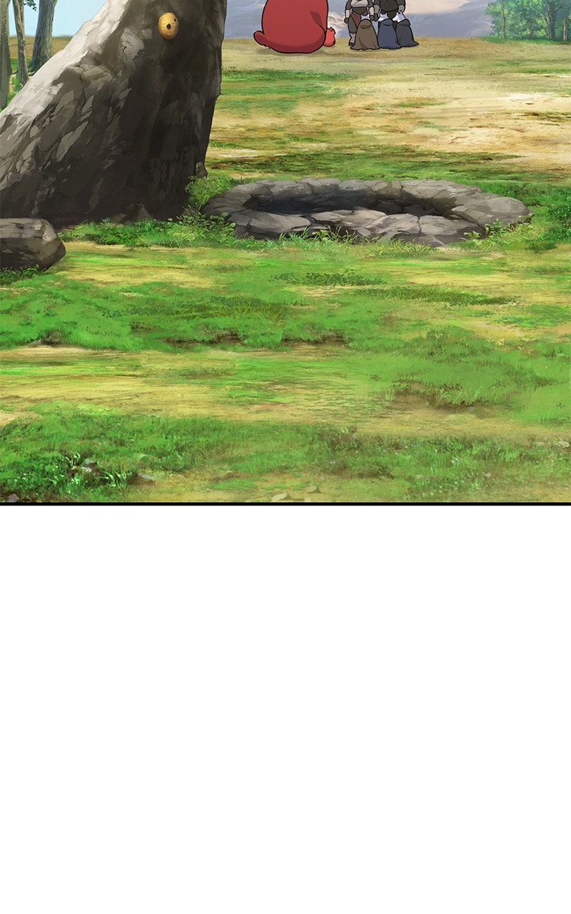 Read The Top Dungeon Farmer Manga Online