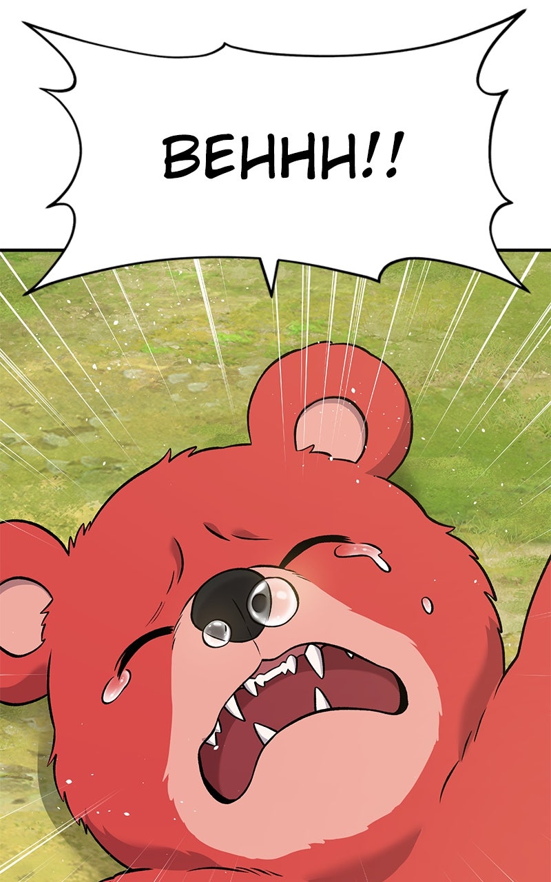 Read The Top Dungeon Farmer Manga Online