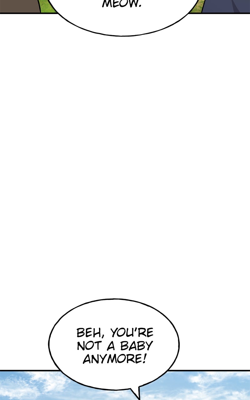 Read The Top Dungeon Farmer Manga Online