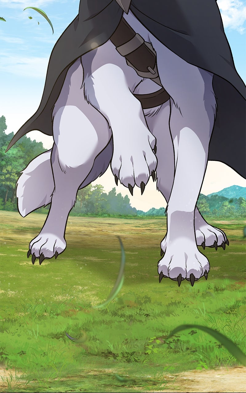 Read The Top Dungeon Farmer Manga Online