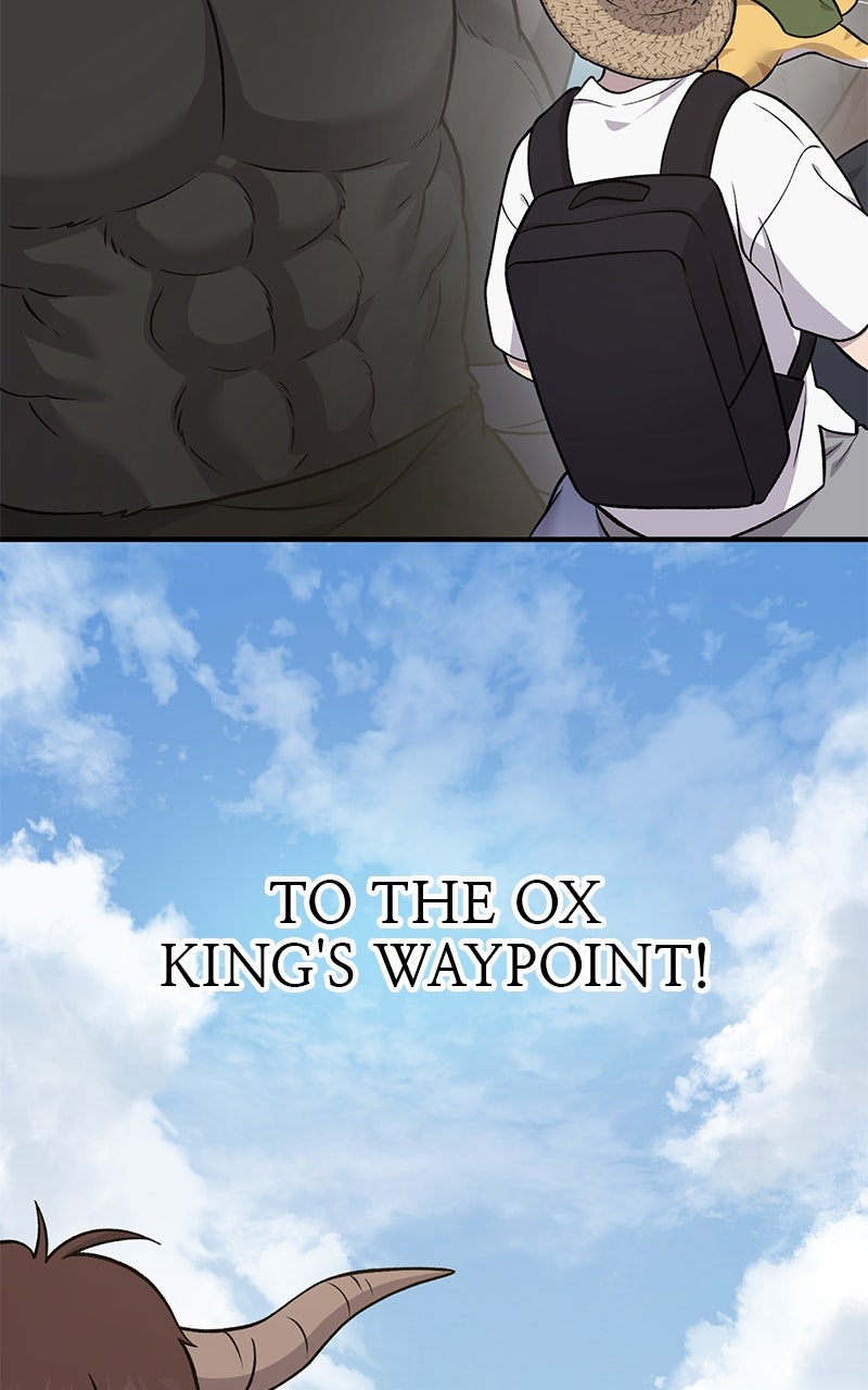 Read The Top Dungeon Farmer Manga Online