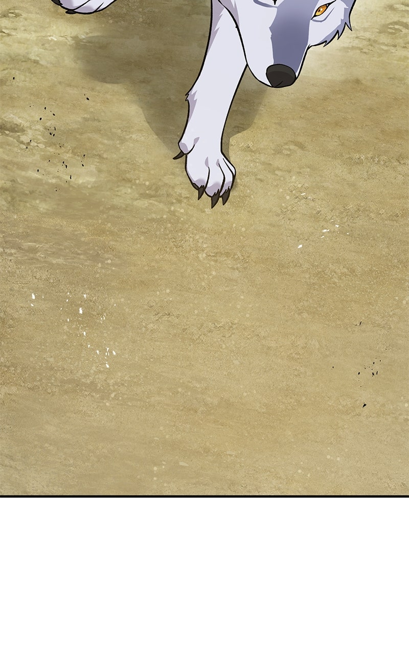 Read The Top Dungeon Farmer Manga Online