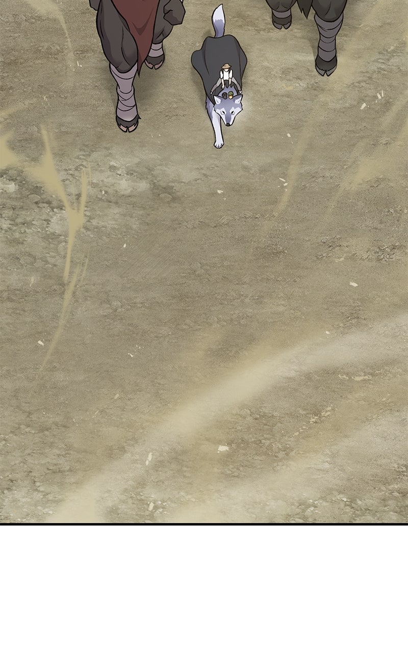 Read The Top Dungeon Farmer Manga Online