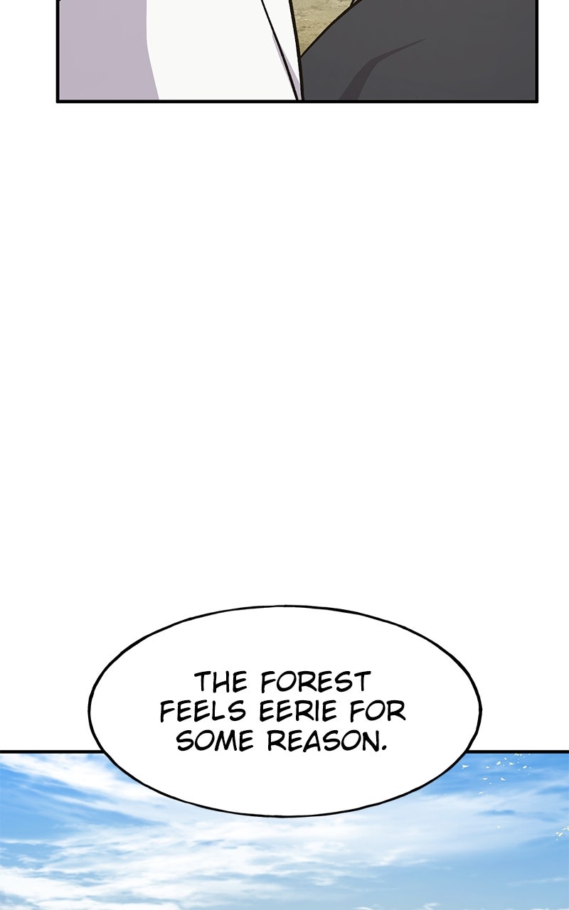 Read The Top Dungeon Farmer Manga Online