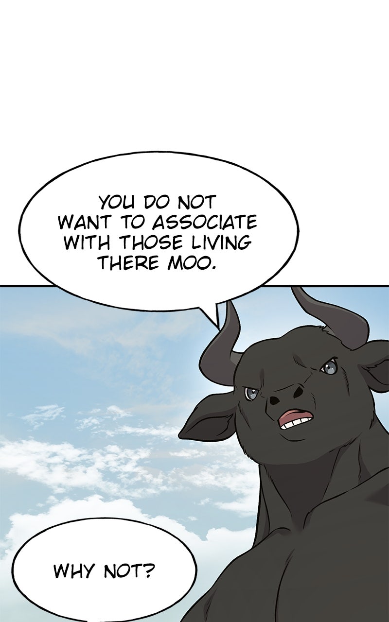 Read The Top Dungeon Farmer Manga Online