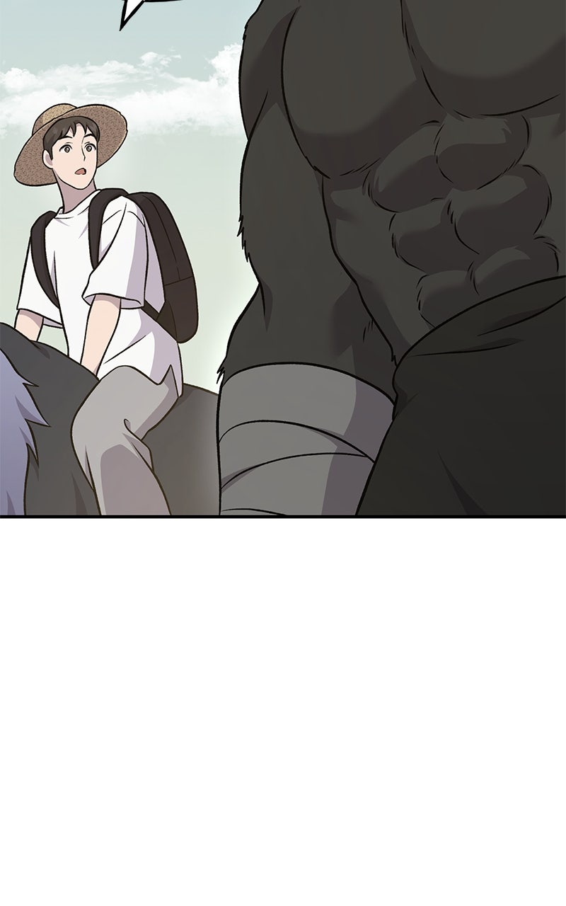 Read The Top Dungeon Farmer Manga Online