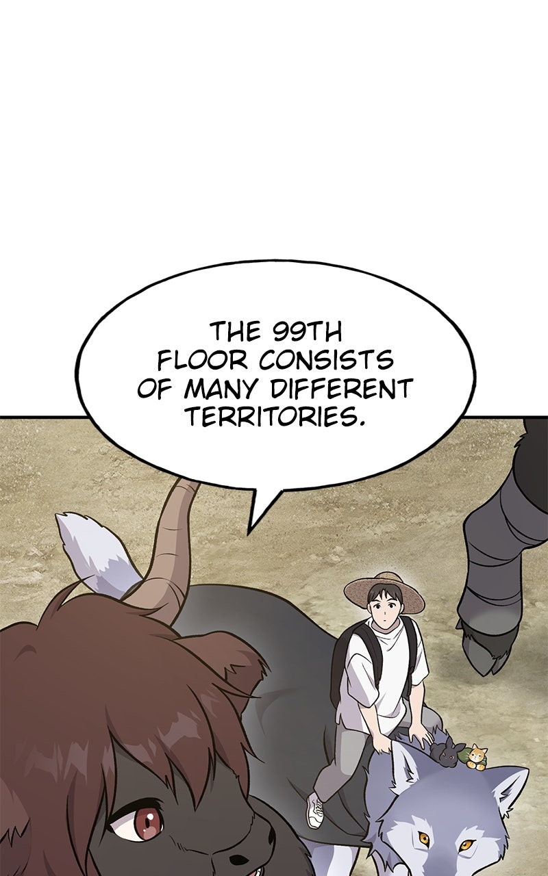 Read The Top Dungeon Farmer Manga Online