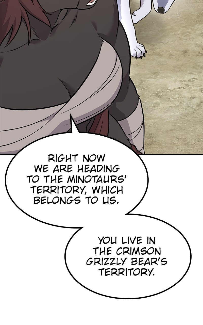 Read The Top Dungeon Farmer Manga Online