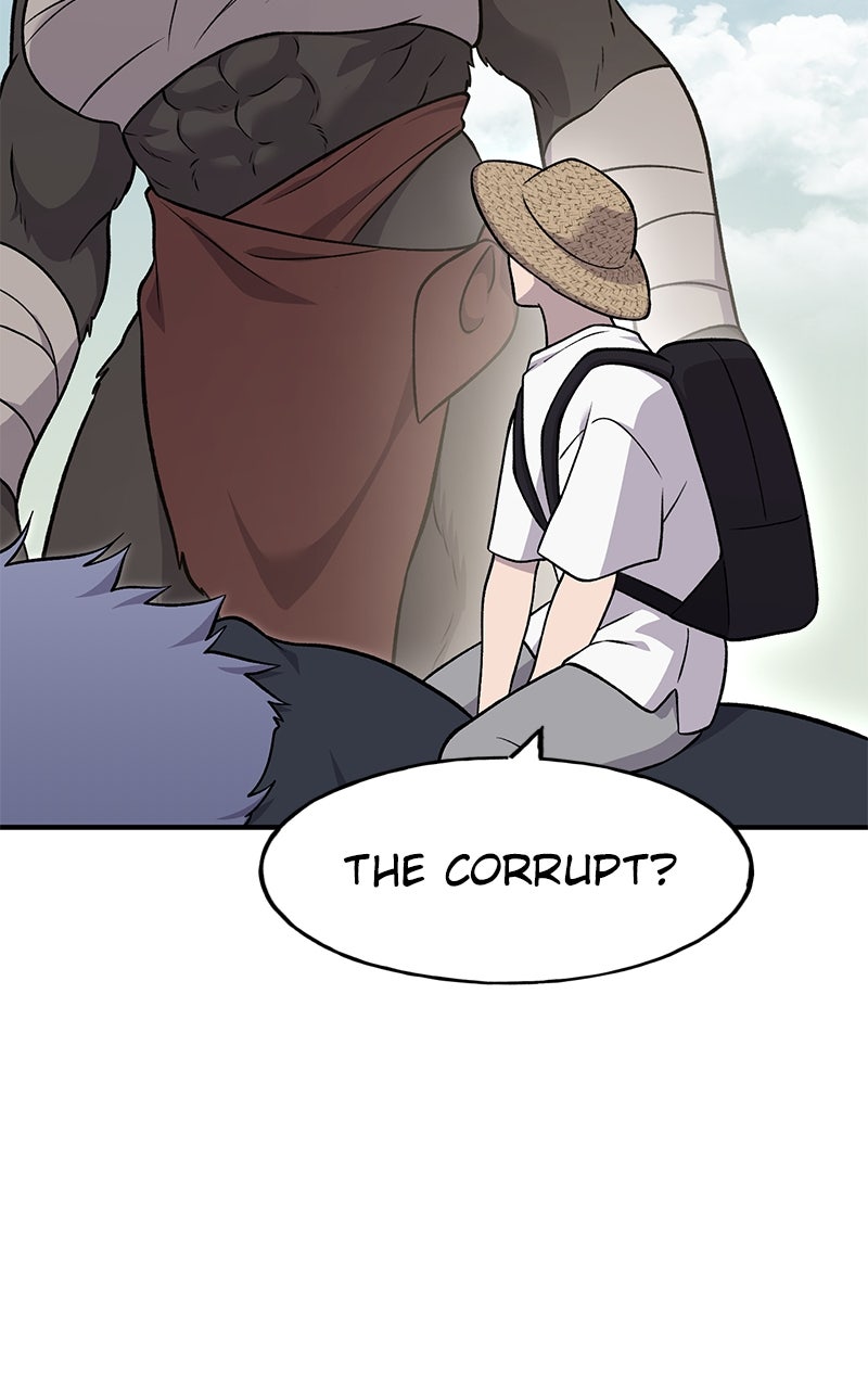 Read The Top Dungeon Farmer Manga Online