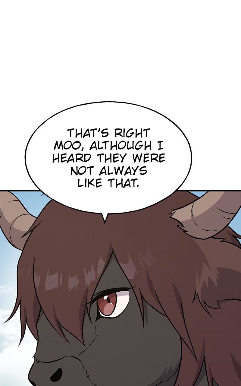 Read The Top Dungeon Farmer Manga Online